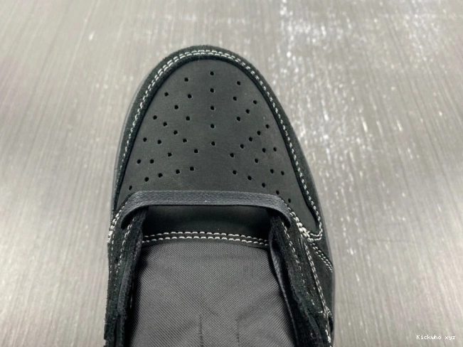 1 Air DM7866-001 Retro Phantom